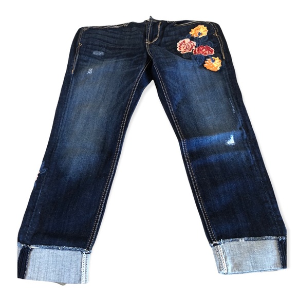 COPY - 🔥ARIAT BOYFRIEND🔥 - Picture 2 of 5